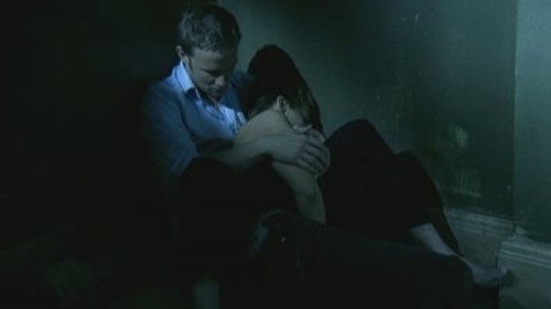 Spooks Season 6 Episode 10 - The School