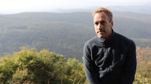 Ben Fogle: New Lives in the Wild Season 11 Episode 4 - Croatia