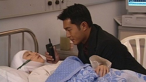 Episode 28 still