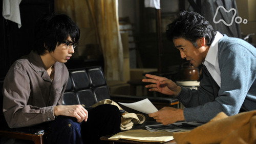 Episode 43 still