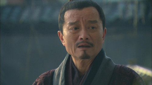 Episode 33 still