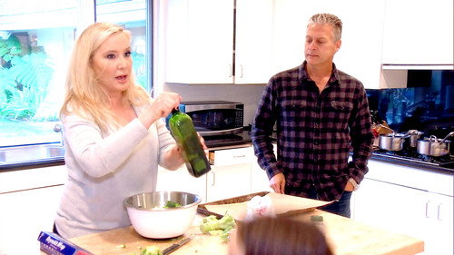 The Real Housewives of Orange County Season 12 Episode 1 - The Great Divide