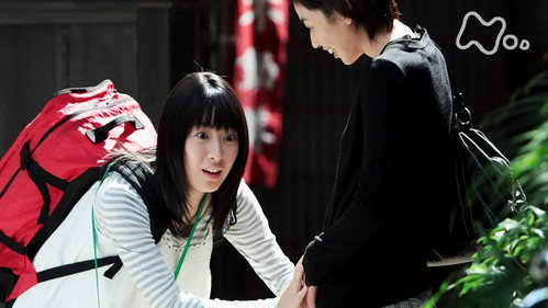 Episode 115 still