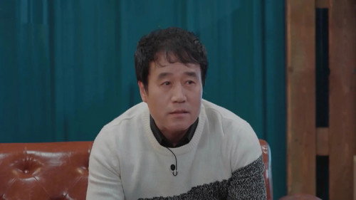 Brave Detectives Season 2 Episode 13 - Episode 13