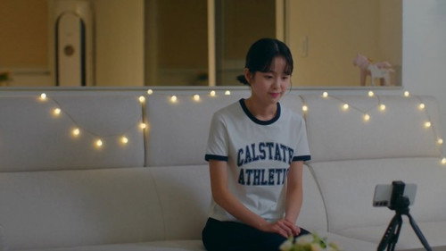 Fall For You Season 1 Episode 15 - Episode 15
