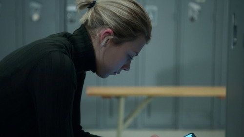 Episode 46 still