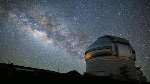 How the Universe Works Season 3 Episode 9 - The Search for a Second Earth