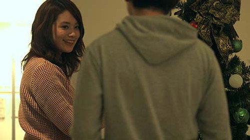 Terrace House: Boys × Girls Next Door Season 5 Episode 9 - Fourth Time Being Honest