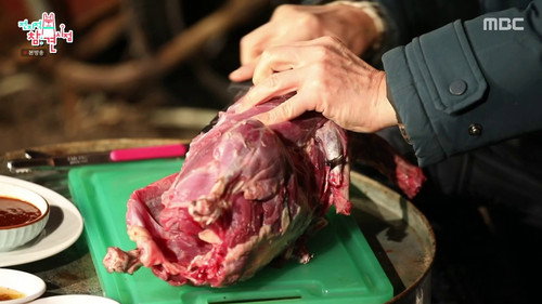 Episode 141 still