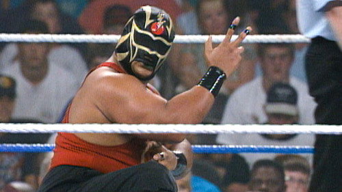 Superstars - Aug. 06, 1994 still