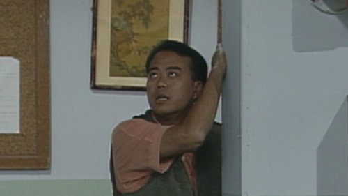 Episode 204 still