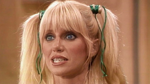 Three's Company Season 4 Episode 1 - Jack on the Lam