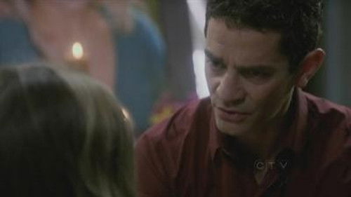 Law & Order: Special Victims Unit Season 11 Episode 7 - Users