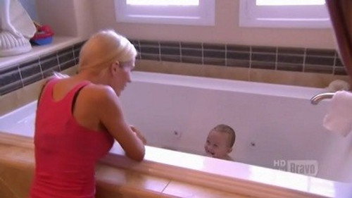 The Real Housewives of Orange County Season 6 Episode 10 - It's Not a Competition