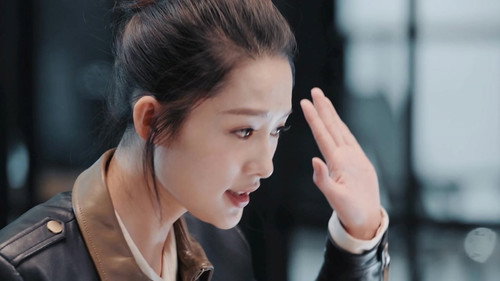 Tears in Heaven Season 1 Episode 17 - Episode 17