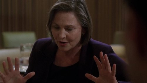 24 Season 8 Episode 4 - Day 8: 7:00 P.M.-8:00 P.M.