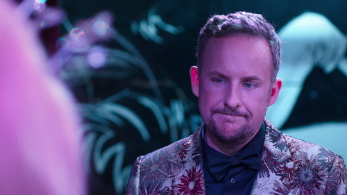 EastSiders Season 4 Episode 2 - Going Viral