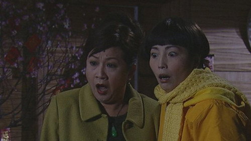 Episode 189 still