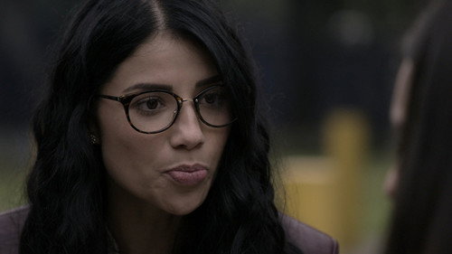 Episode 60 still