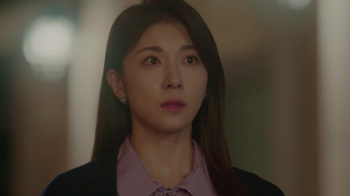 Curtain Call Season 1 Episode 13 - Episode 13