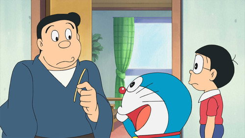Episode 1006 still