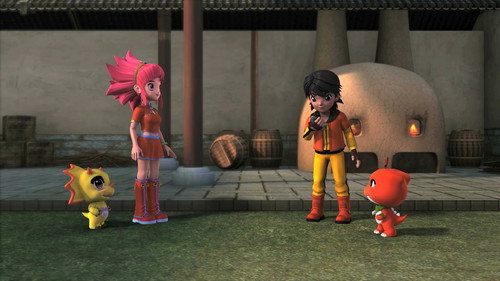 Episode 38 still