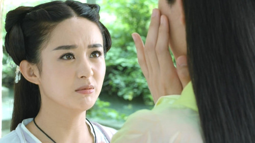 The Journey of Flower Season 1 Episode 13 - Episode 13