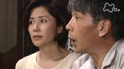 Episode 95 still