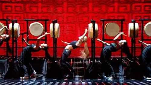 The X Factor Season 6 Episode 22 - Series 6 - Elimination - 6 (Result)