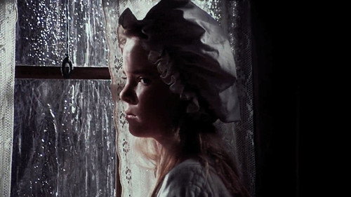 Little House on the Prairie Season 2 Episode 14 - The Pride of Walnut Grove