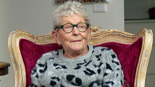 Gogglebox Australia Season 16 Episode 6 - Episode 6
