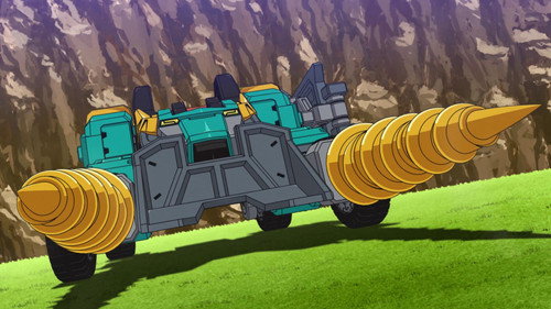Episode 39 still
