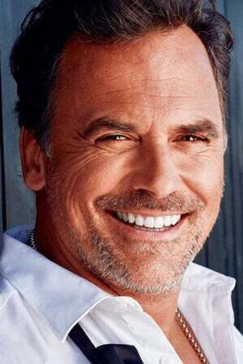 Marcus Grüsser
