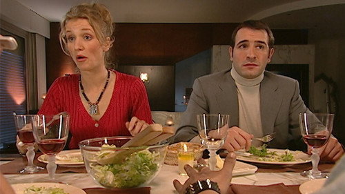 Le nouveau copain de Jeannette still