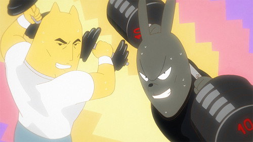 Episode 57 still