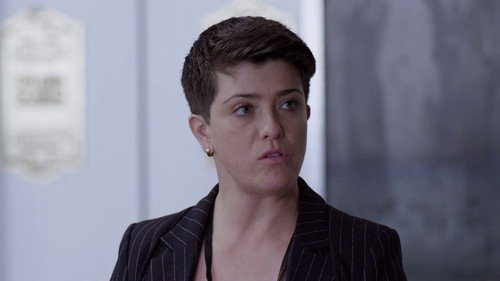 Episode 26 still