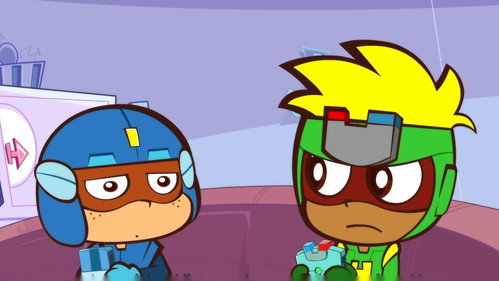 Episode 48 still