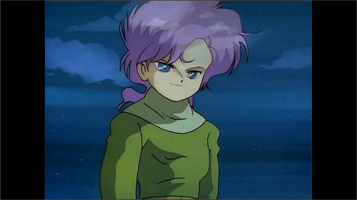 Tetsujin 28-go FX Season 1 Episode 13 - Episode 13