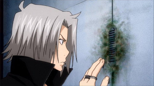 Magician of Fate still