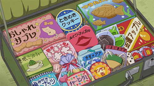Episode 53 still