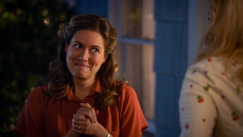 Young Sheldon Season 4 Episode 7 - A Philosophy Class and Worms That Can Chase You