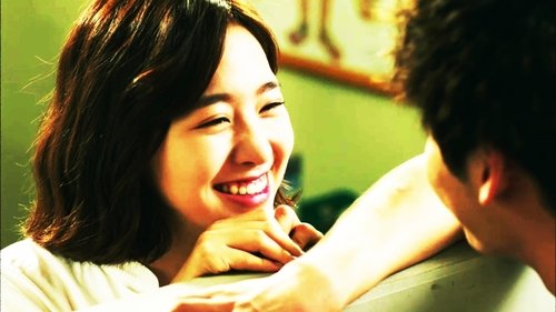 Doctor Stranger Season 1 Episode 9 - Episode 9
