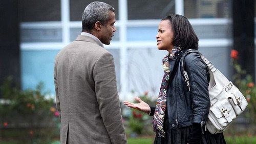 Holby City Season 13 Episode 24 - Second Coming