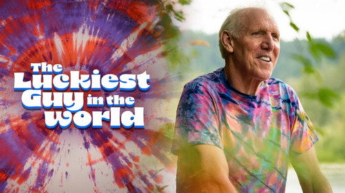 The Luckiest Guy in the World Season 1 Episode 1 - Part 1