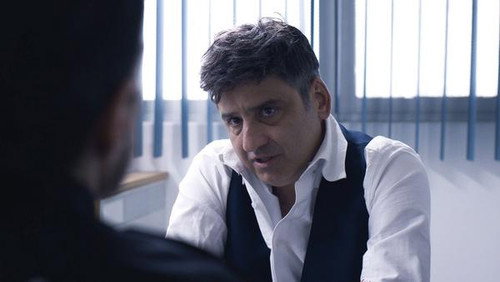 Episode 66 still
