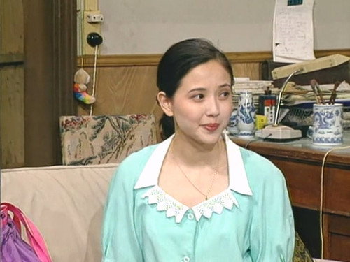 Episode 33 still