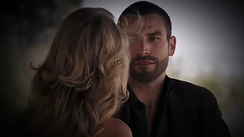 El Señor de los Cielos Season 2 Episode 75 - Episode 75