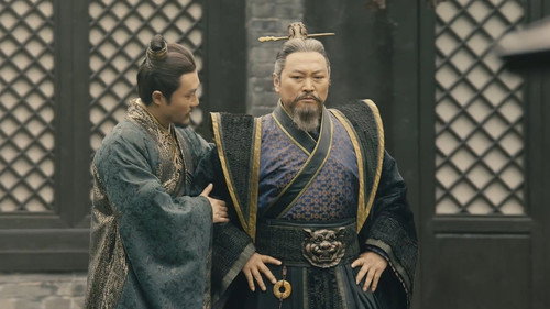 Episode 41 still