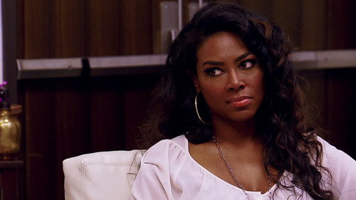 The Real Housewives of Atlanta Season 7 Episode 18 - Housewife Interrupted