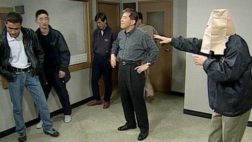Episode 27 still